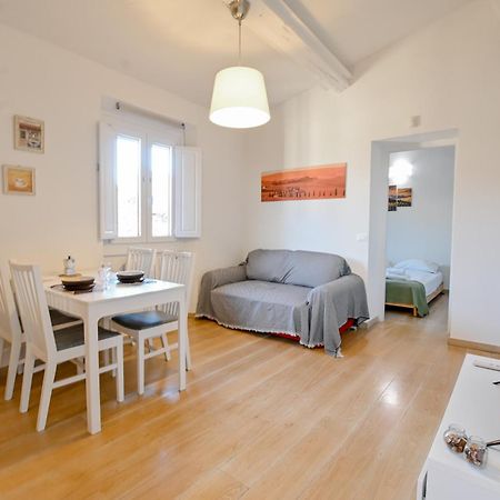 Spada Apartment Florence Ngoại thất bức ảnh